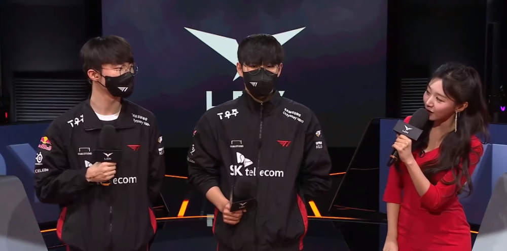 不论是在安 不论是在安