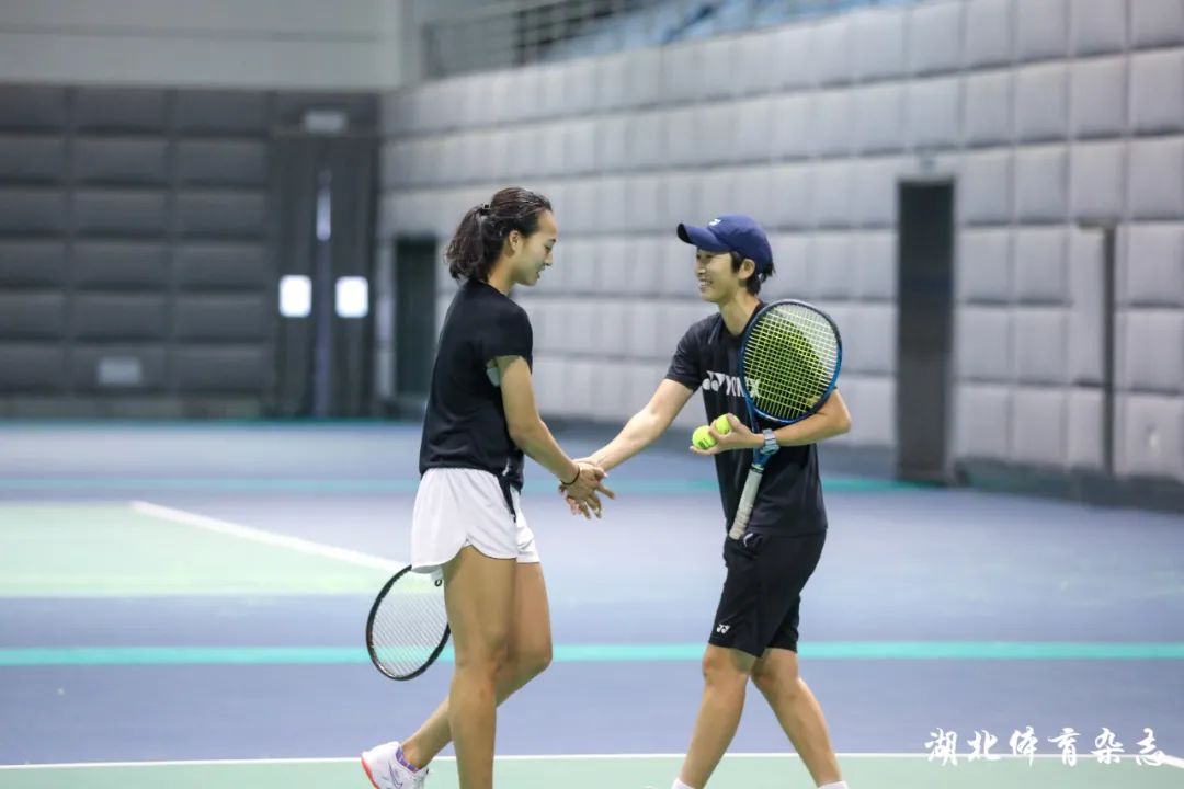 以确保俱乐 以确保俱乐