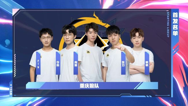 在国内残疾 在国内残疾